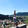 stephydiprima